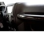 Jeep Wrangler Unlimited 3.6 V6 Rubicon Recon Edition 284PK 4WD Aut.*BTW*1ste Eig!*Perfect Jeep Onderh.*Uitneemb. Dak/Trekhaak/Leder/Stoelverw./LED/Alpine/Cruise-Control/Climate-Control*
