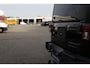 Jeep Wrangler Unlimited 3.6 V6 Rubicon Recon Edition 284PK 4WD Aut.*BTW*1ste Eig!*Perfect Jeep Onderh.*Uitneemb. Dak/Trekhaak/Leder/Stoelverw./LED/Alpine/Cruise-Control/Climate-Control*