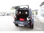 Jeep Wrangler Unlimited 3.6 V6 Rubicon Recon Edition 284PK 4WD Aut.*BTW*1ste Eig!*Perfect Jeep Onderh.*Uitneemb. Dak/Trekhaak/Leder/Stoelverw./LED/Alpine/Cruise-Control/Climate-Control*