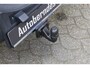 Jeep Wrangler Unlimited 3.6 V6 Rubicon Recon Edition 284PK 4WD Aut.*BTW*1ste Eig!*Perfect Jeep Onderh.*Uitneemb. Dak/Trekhaak/Leder/Stoelverw./LED/Alpine/Cruise-Control/Climate-Control*