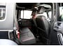 Jeep Wrangler Unlimited 3.6 V6 Rubicon Recon Edition 284PK 4WD Aut.*BTW*1ste Eig!*Perfect Jeep Onderh.*Uitneemb. Dak/Trekhaak/Leder/Stoelverw./Camera/LED/Alpine/Cruise-Control/Climate-Control*