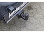 Jeep Wrangler Unlimited 3.6 V6 Rubicon Recon Edition 284PK 4WD Aut.*BTW*1ste Eig!*Perfect Jeep Onderh.*Uitneemb. Dak/Trekhaak/Leder/Stoelverw./Camera/LED/Alpine/Cruise-Control/Climate-Control*