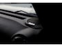 Jeep Wrangler Unlimited 3.6 V6 Rubicon Recon Edition 284PK 4WD Aut.*BTW*1ste Eig!*Perfect Jeep Onderh.*Uitneemb. Dak/Trekhaak/Leder/Stoelverw./Camera/LED/Alpine/Cruise-Control/Climate-Control*