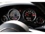 Jeep Wrangler Unlimited 3.6 V6 Rubicon Recon Edition 284PK 4WD Aut.*BTW*1ste Eig!*Perfect Jeep Onderh.*Uitneemb. Dak/Trekhaak/Leder/Stoelverw./LED/Alpine/Cruise-Control/Climate-Control*