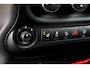 Jeep Wrangler Unlimited 3.6 V6 Rubicon Recon Edition 284PK 4WD Aut.*BTW*1ste Eig!*Perfect Jeep Onderh.*Uitneemb. Dak/Trekhaak/Leder/Stoelverw./LED/Alpine/Cruise-Control/Climate-Control*