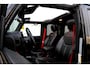 Jeep Wrangler Unlimited 3.6 V6 Rubicon Recon Edition 284PK 4WD Aut.*BTW*1ste Eig!*Perfect Jeep Onderh.*Uitneemb. Dak/Trekhaak/Leder/Stoelverw./LED/Alpine/Cruise-Control/Climate-Control*