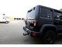 Jeep Wrangler Unlimited 3.6 V6 Rubicon Recon Edition 284PK 4WD Aut.*BTW*1ste Eig!*Perfect Jeep Onderh.*Uitneemb. Dak/Trekhaak/Leder/Stoelverw./LED/Alpine/Cruise-Control/Climate-Control*