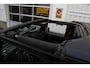Jeep Wrangler Unlimited 3.6 V6 Rubicon Recon Edition 284PK 4WD Aut.*BTW*1ste Eig!*Perfect Jeep Onderh.*Uitneemb. Dak/Trekhaak/Leder/Stoelverw./LED/Alpine/Cruise-Control/Climate-Control*