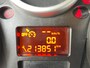 Peugeot 207 1.4 Acces Lite