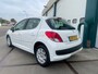 Peugeot 207 1.4 Acces Lite
