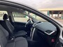 Peugeot 207 1.4 Acces Lite