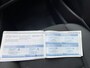 Peugeot 207 1.4 Acces Lite