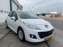 Peugeot 207 1.4 Acces Lite