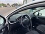 Peugeot 207 1.4 Acces Lite
