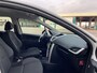 Peugeot 207 1.4 Acces Lite
