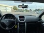 Peugeot 207 1.4 Acces Lite