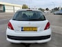 Peugeot 207 1.4 Acces Lite