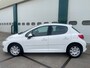 Peugeot 207 1.4 Acces Lite
