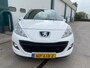 Peugeot 207 1.4 Acces Lite
