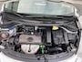 Peugeot 207 1.4 Acces Lite