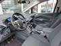 Ford Grand C-Max 1.0 Titanium