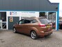 Ford Grand C-Max 1.0 Titanium