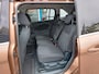 Ford Grand C-Max 1.0 Titanium