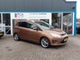 Ford Grand C-Max 1.0 Titanium