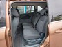 Ford Grand C-Max 1.0 Titanium