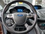 Ford Grand C-Max 1.0 Titanium
