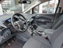 Ford Grand C-Max 1.0 Titanium