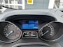 Ford Grand C-Max 1.0 Titanium