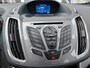 Ford Grand C-Max 1.0 Titanium
