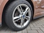 Ford Grand C-Max 1.0 Titanium