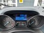 Ford Grand C-Max 1.0 Titanium