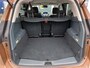 Ford Grand C-Max 1.0 Titanium