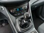Ford Grand C-Max 1.0 Titanium