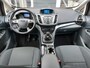 Ford Grand C-Max 1.0 Titanium