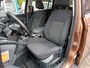Ford Grand C-Max 1.0 Titanium