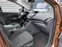 Ford Grand C-Max 1.0 Titanium