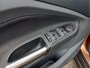 Ford Grand C-Max 1.0 Titanium