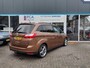 Ford Grand C-Max 1.0 Titanium
