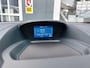 Ford Grand C-Max 1.0 Titanium