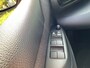 Toyota Yaris 1.5 Hybrid Dynamic | Keyless