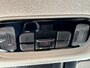Toyota Yaris 1.5 Hybrid Dynamic | Keyless