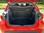Toyota Yaris 1.5 Hybrid Dynamic | Keyless