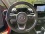 Toyota Yaris 1.5 Hybrid Dynamic | Keyless
