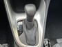 Toyota Yaris 1.5 Hybrid Dynamic | Keyless