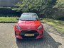 Toyota Yaris 1.5 Hybrid Dynamic | Keyless