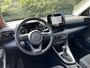 Toyota Yaris 1.5 Hybrid Dynamic | Keyless